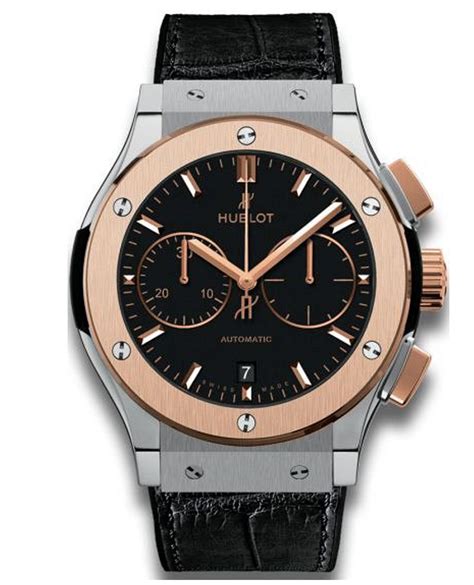 hublot pret|40+ Ceasuri HUBLOT® Barbati & Dama .